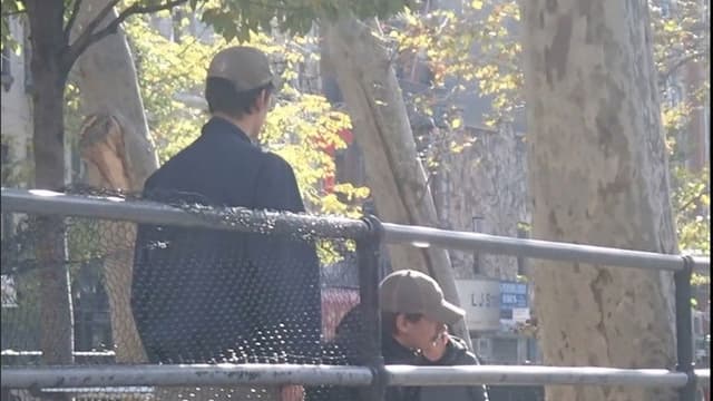 Wading through Godot