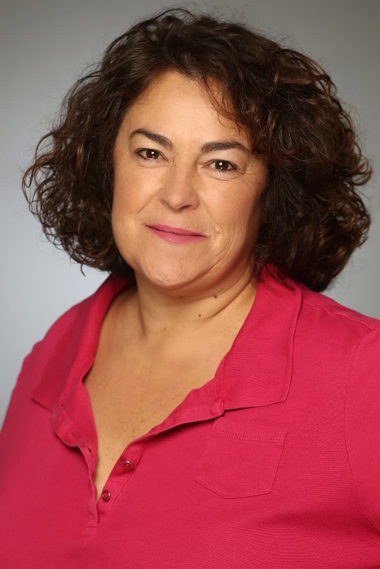 Mar Vidal