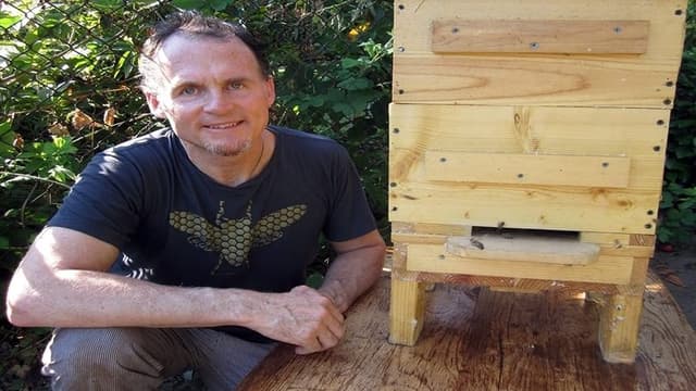 Queen of the Sun: What Are the Bees Telling Us?‎