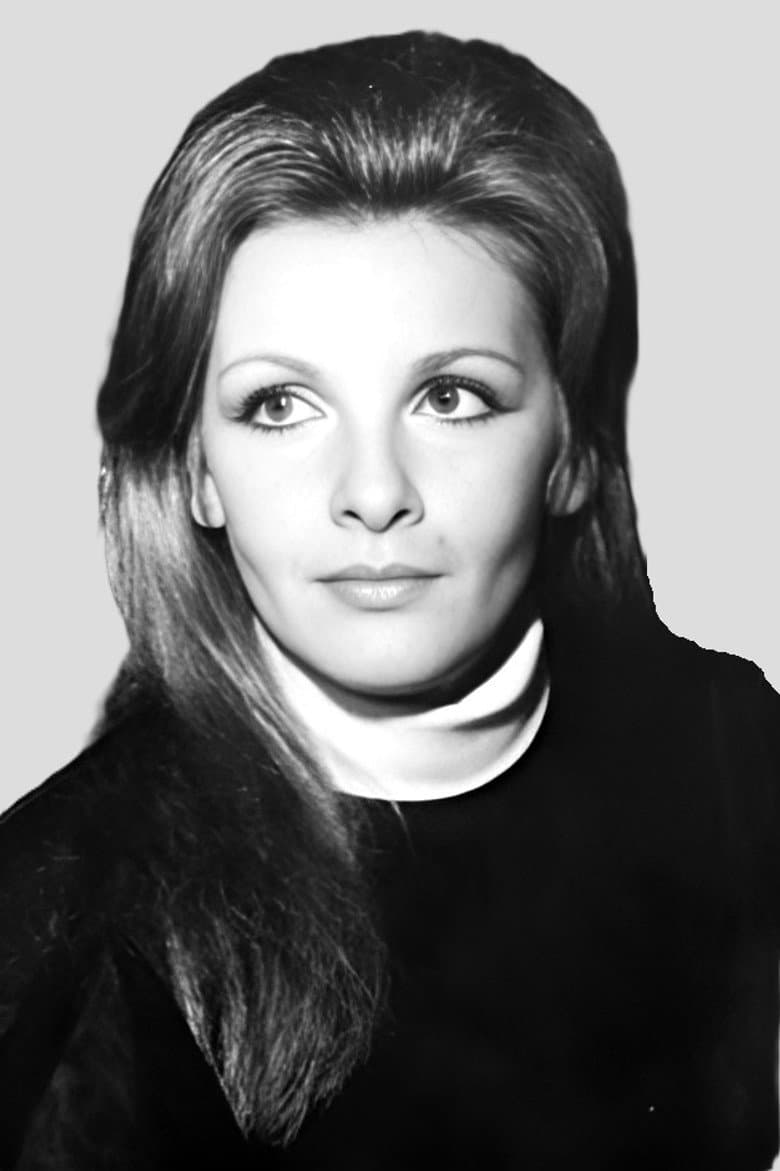 Agnès Spaak
