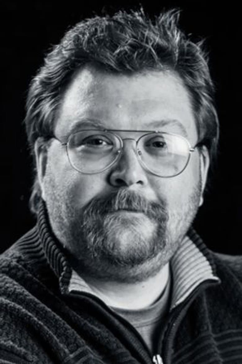 Dan Jonsson