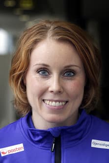 Karoline Dyhre Breivang