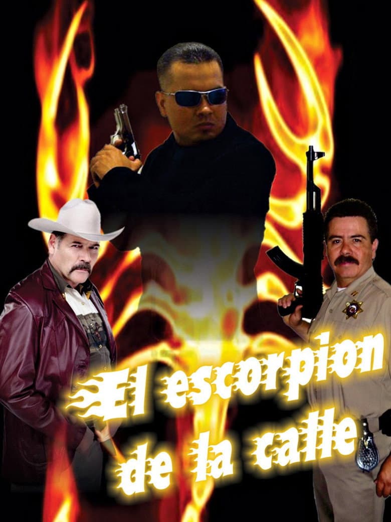 movie-thumb
