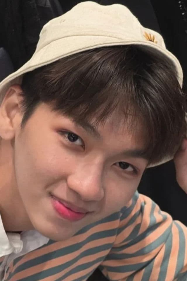 Fifa Phumirapee Zeho