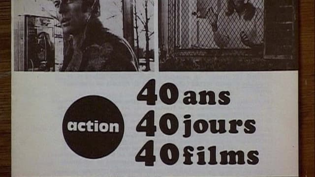 Seuls sont les indomptés