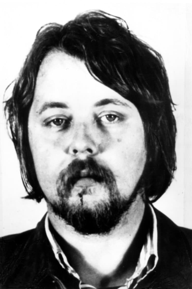 Wilfried Böse