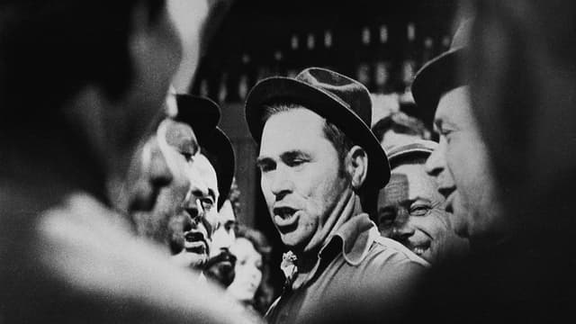 Good Portuguese People