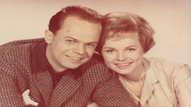 Flemming på kostskole