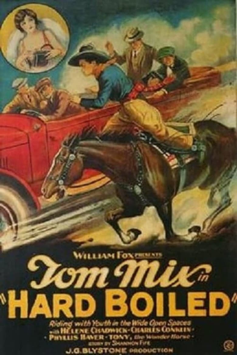 movie-thumb