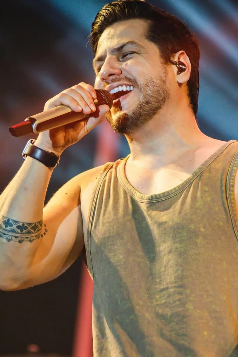 Fernando Frajola