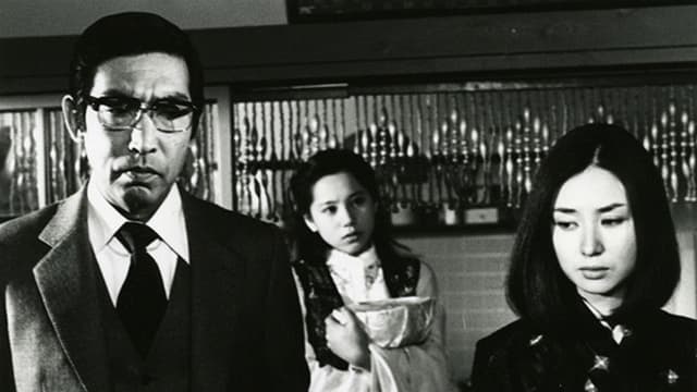 松本清張の聞かなかった場所