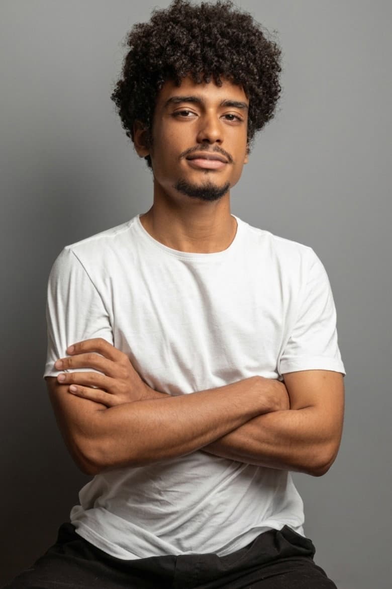 Sidney José