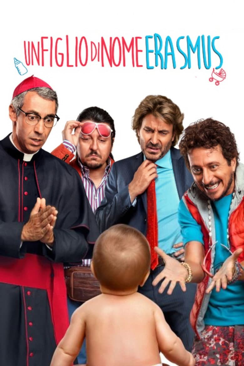 movie-thumb