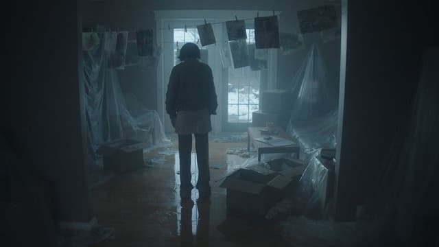 Made from Leakproof Plastic