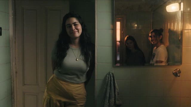 Last Nights of Summer