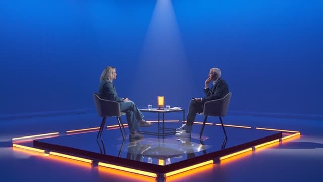 Histoire personnelle