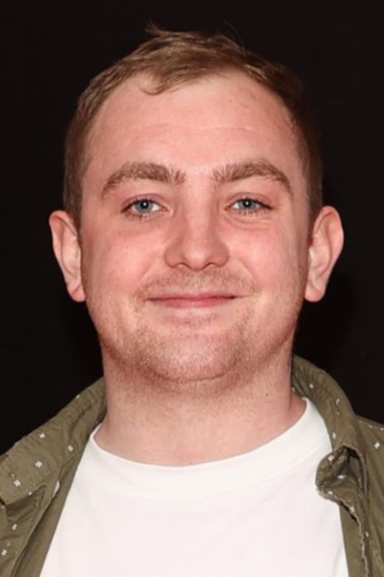 Daniel Power