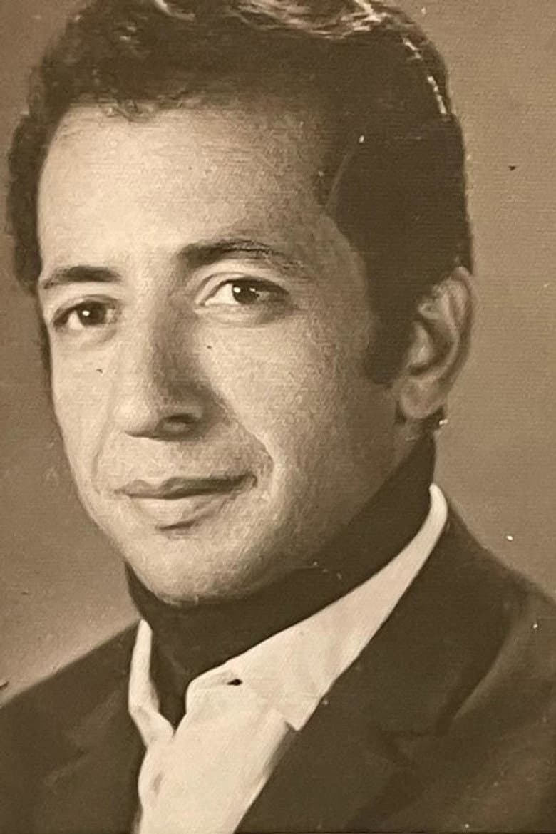 Ibrahim Fathy
