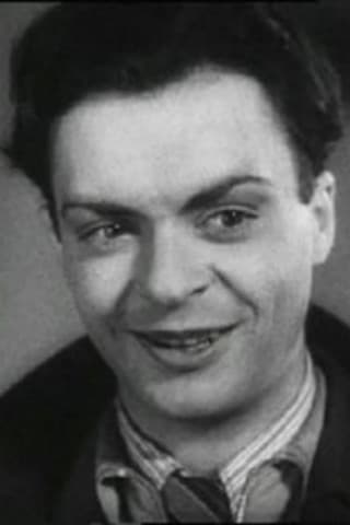 Yury Alexeev-Meskhiev