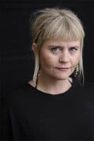 Christina Ehrenskjöld