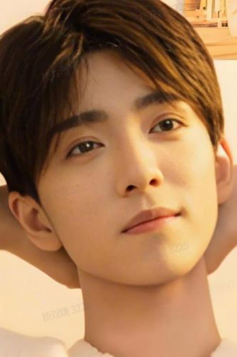 Jin Dazhong
