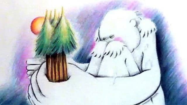 Canada Vignettes: Dance