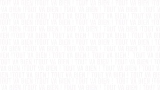 Anne Roumanoff - Tout va presque bien !