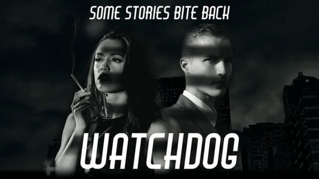 Watchdog