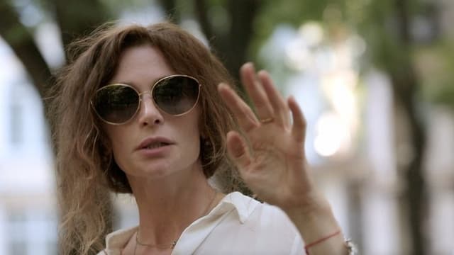 Into_nation of Big Odesa