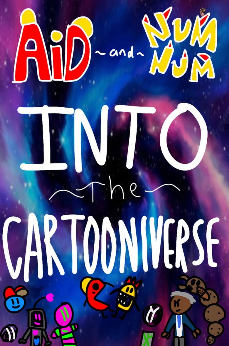 movie-thumb