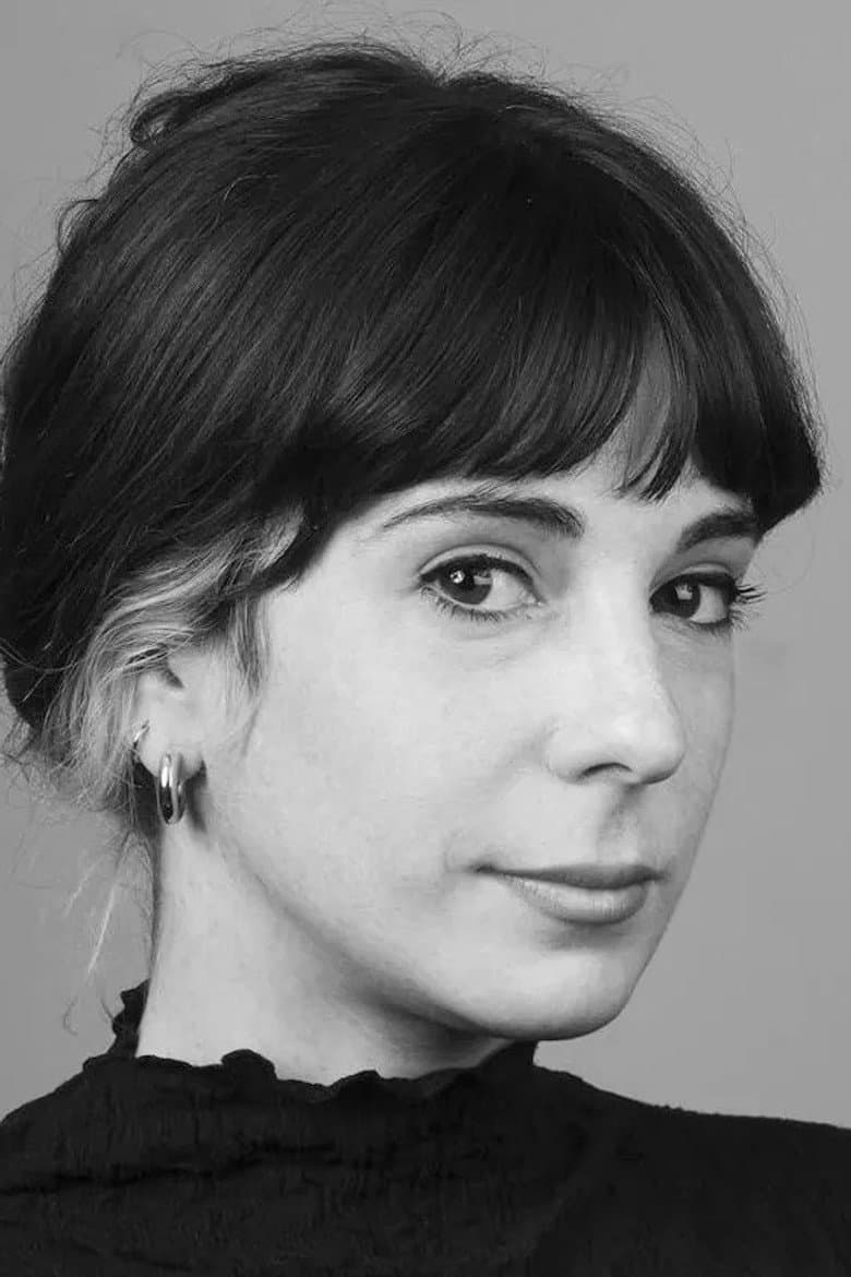 Gala Hernández López
