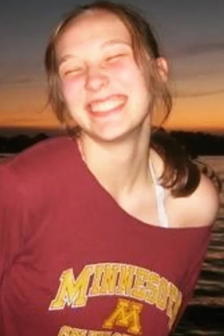 Meredith Leo
