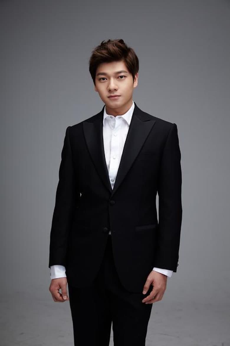 Zhang Yu'an