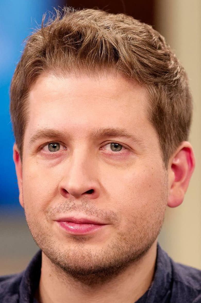 Kevin Kühnert