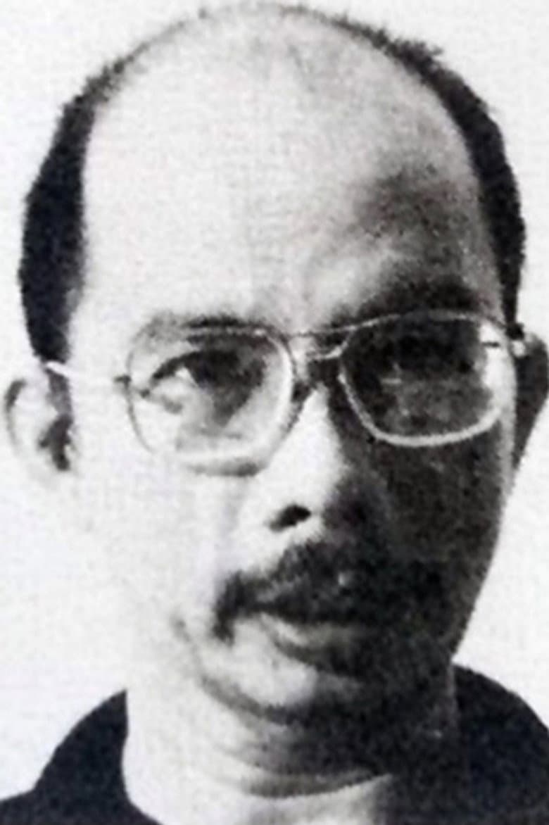 Pio De Castro III