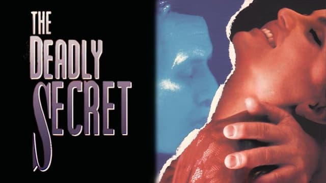 The Deadly Secret