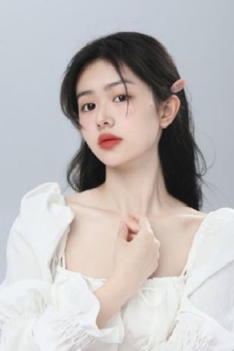 Li Hui Min