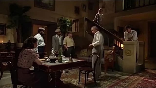 Александровский сад 2