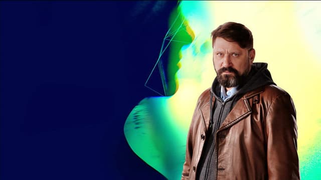 Chernov