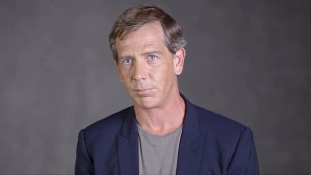 The Stories: The Making of 'Rogue One: A Star Wars Story'