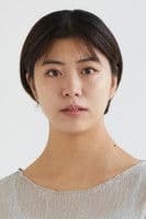 Yasuko Yoshida