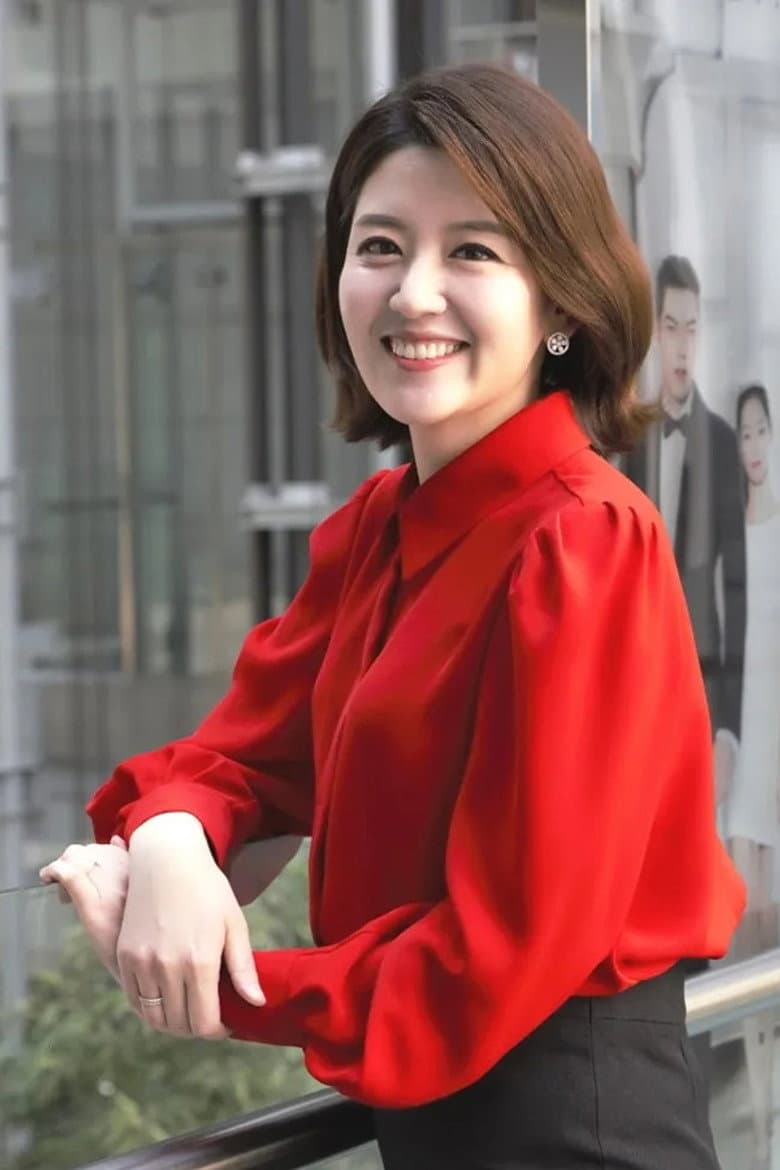 Jung Mi-sun