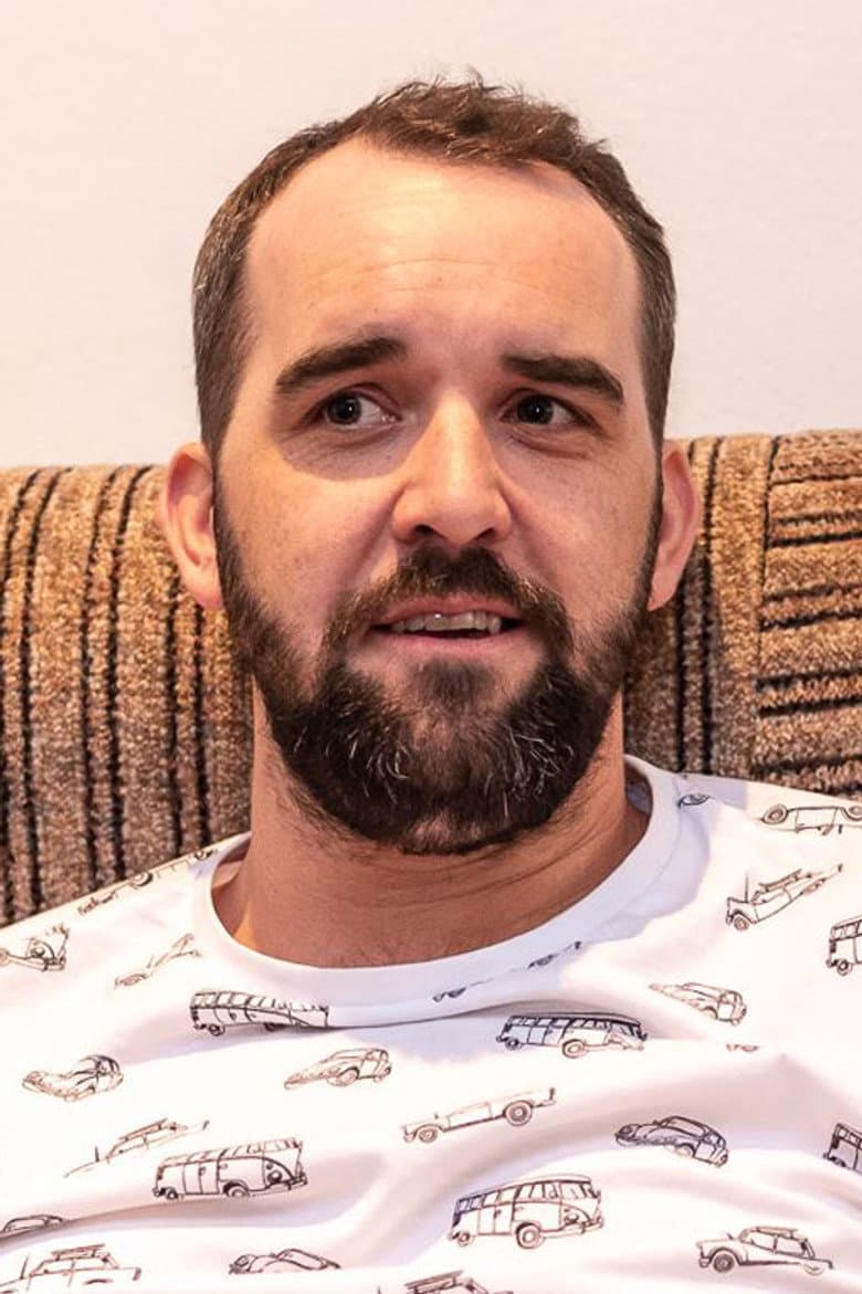 Ondřej Brett