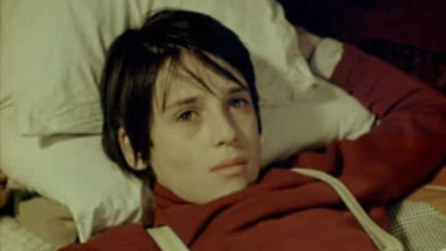 The Coldest Winter Since 1854