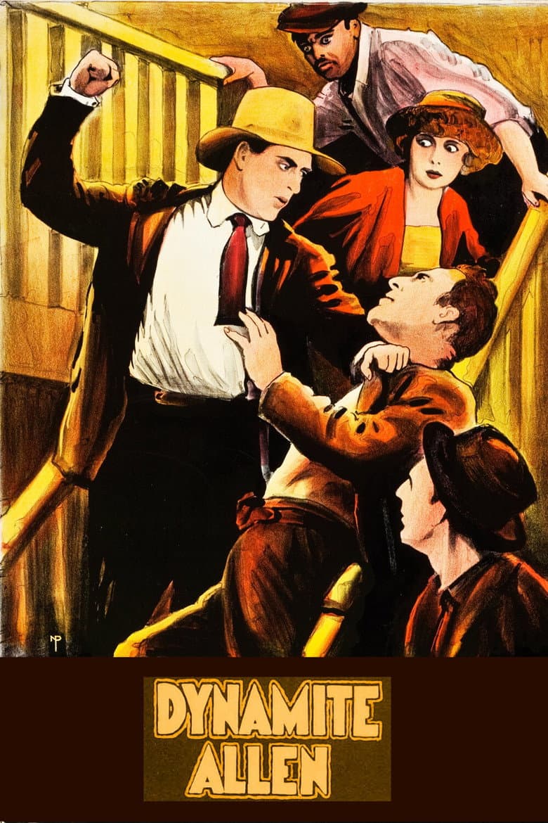 movie-thumb