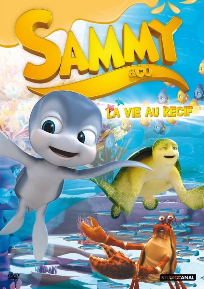 movie-thumb