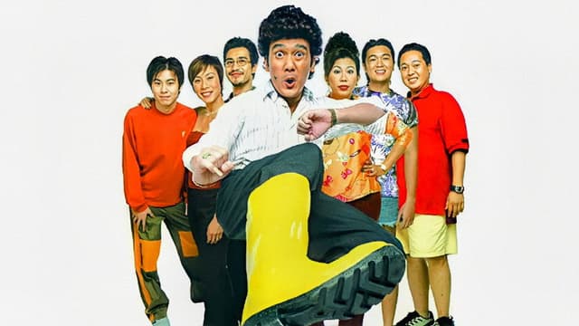 Best of Phua Chu Kang Pte Ltd