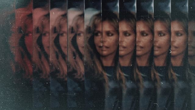 The Many Deaths of Nora Dalmasso
