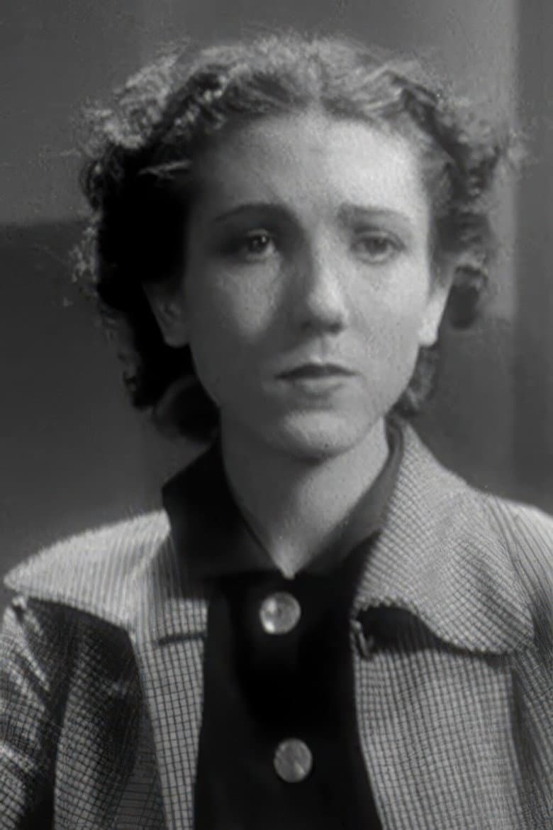 Svetlana Pitoëff