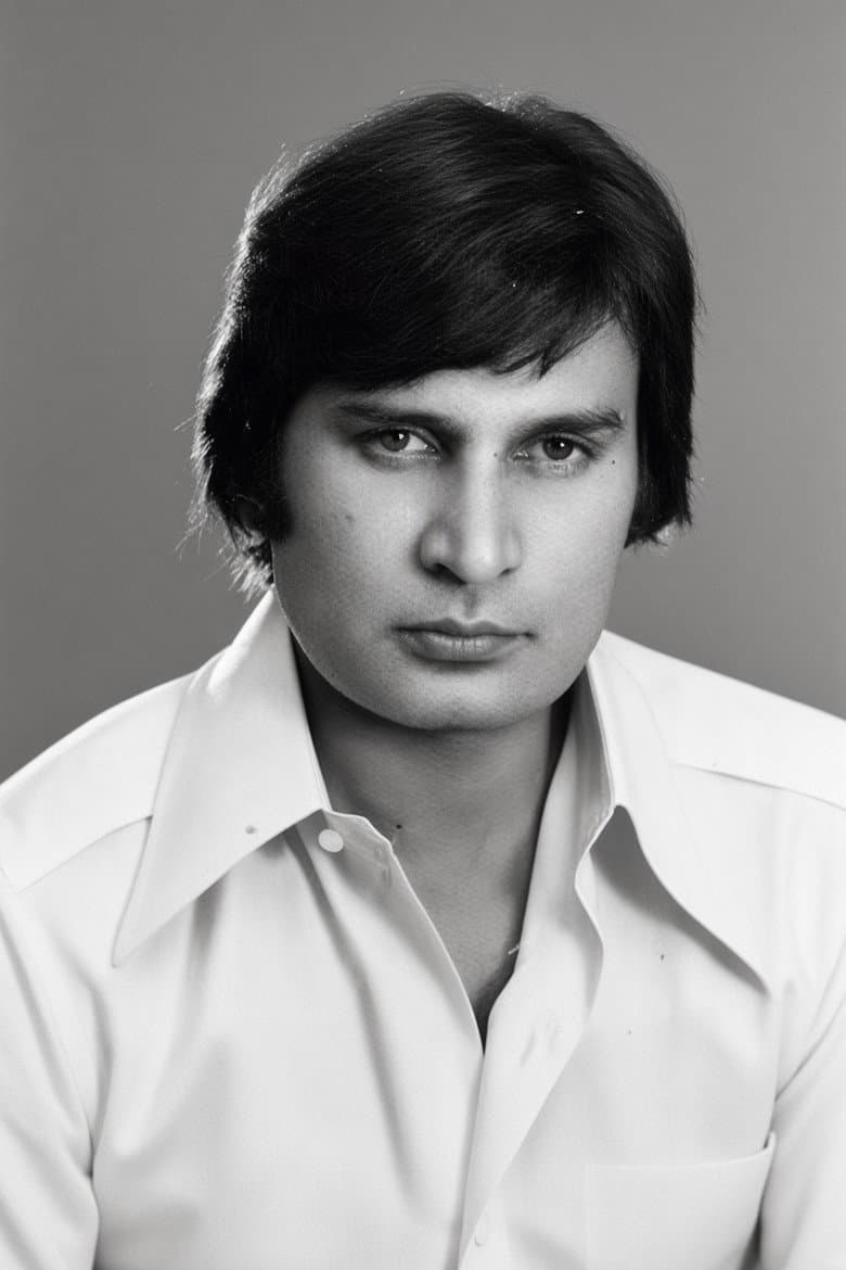 Asif Khan